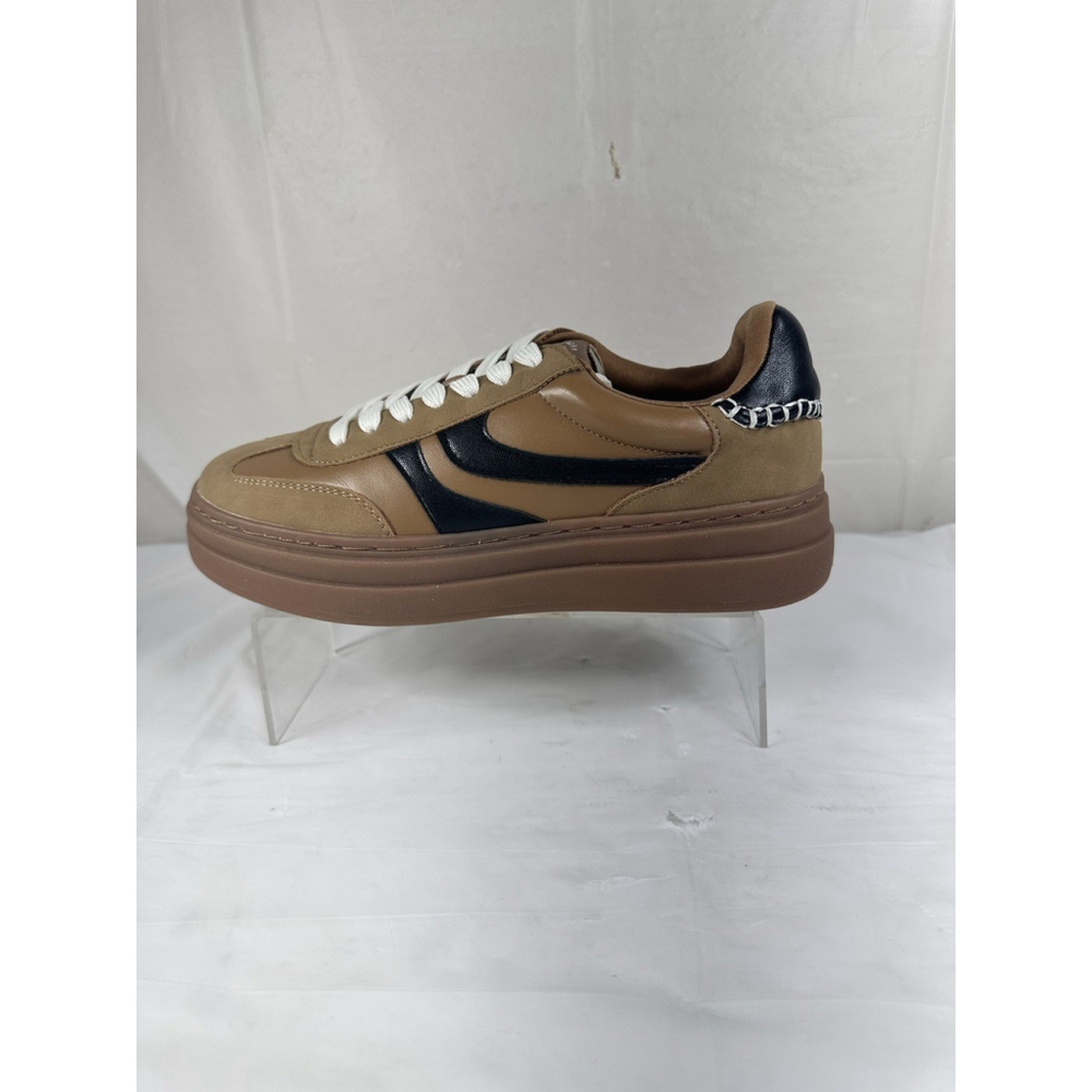 Project Cloud Dodge Women’s Shoes Size 7.5 New